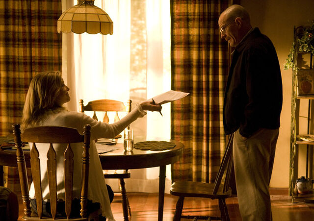 File:Ep-5-3.jpg
