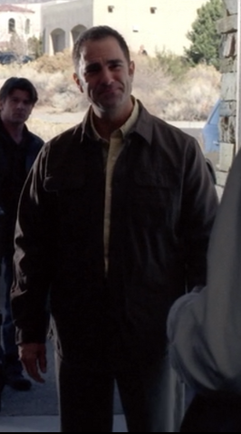 File:Scott Hoffman.png