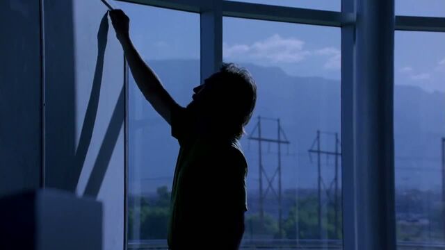 File:1x03 - Young Walt.jpg