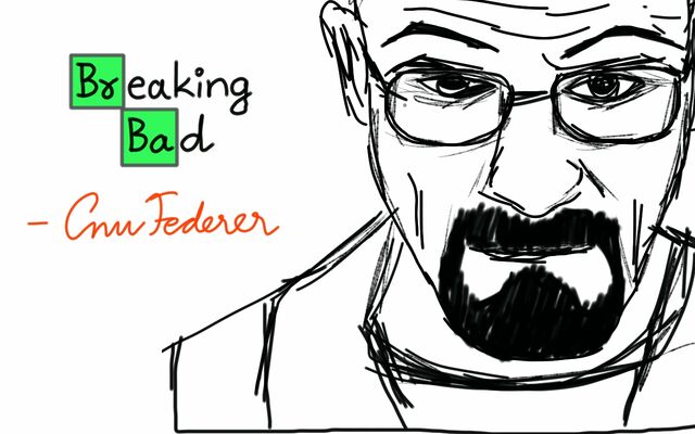 File:Walt Bad.jpg