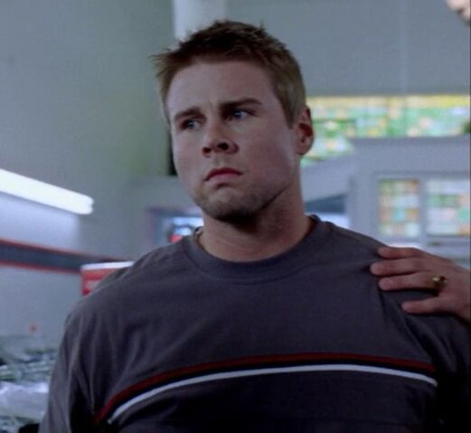 File:Jocktroublewalking1x1.jpg