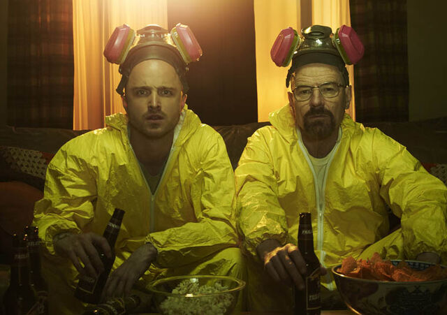 File:Season 5 promo (2).jpg