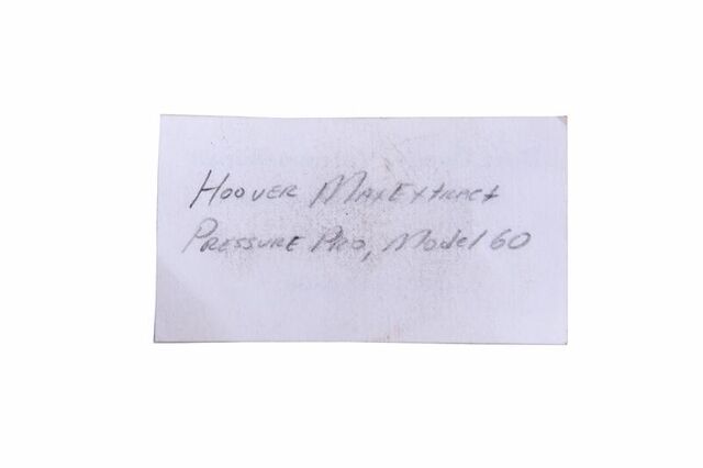 File:Ed's card 2.jpg