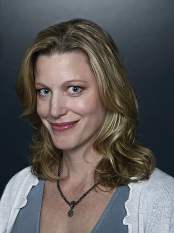 File:Season 2 - Skyler.jpg