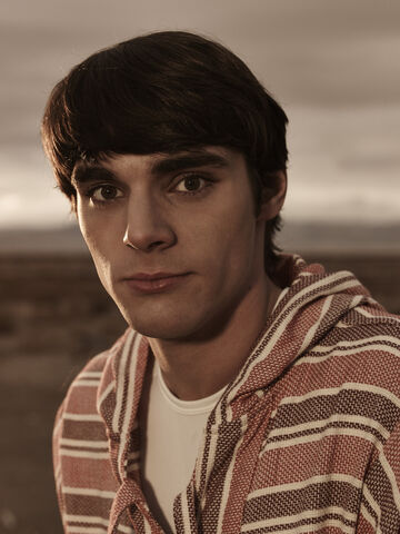 File:WaltJr S5b.jpg