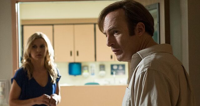 File:Better-Call-S-Main-Alpine-Shep-Front-Page-S01E05.jpg