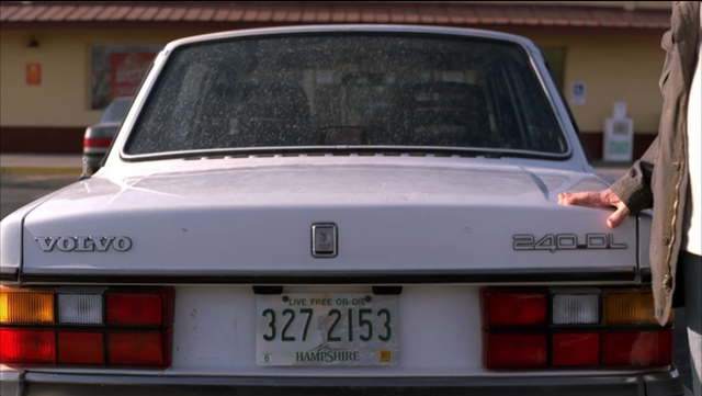 File:Volvo 240.png