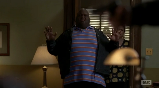 File:Huell.png