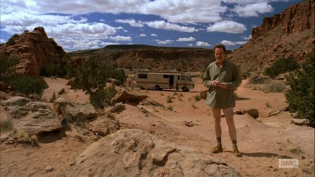 File:Ozymandias.jpg