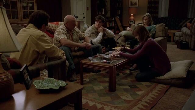 File:1x06 - Poker night.jpg