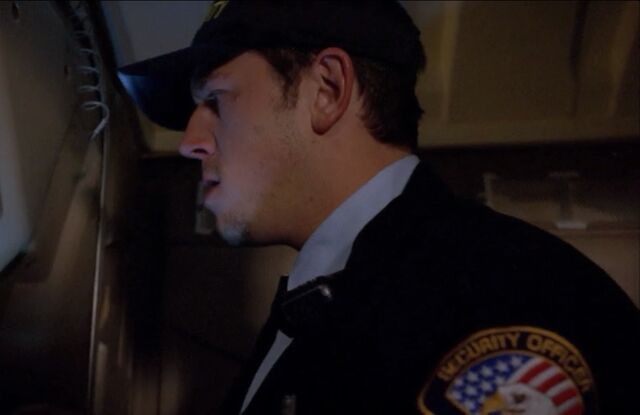File:Billy1x7.jpg