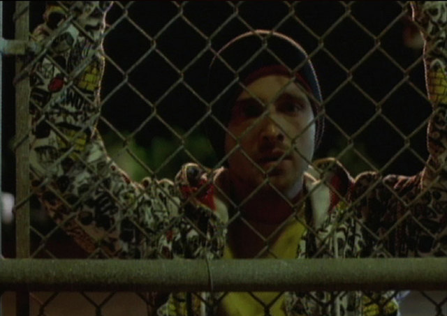 File:JesseFence.png