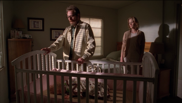 File:Skyler's apt bedroom.png