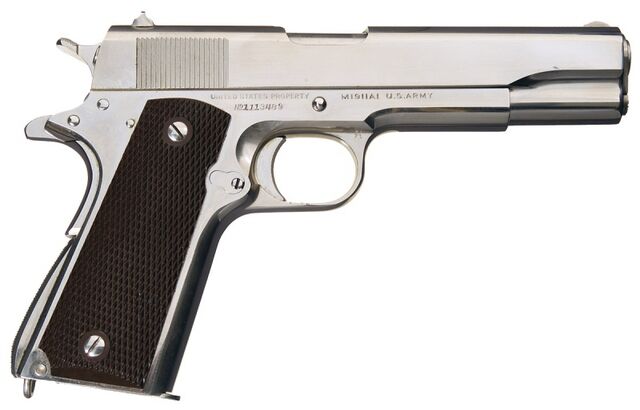 File:800px-NickelPlatedM1911A1.jpg