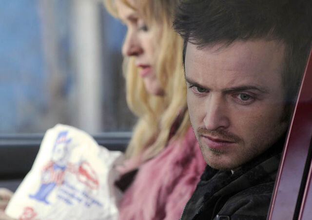 File:Episode-12-Jesse-Wendy-760.jpg