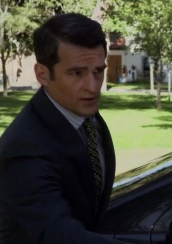 File:Alvin Reese.png