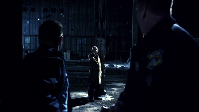 File:Fice-O-Episode-Picture-BCS.png