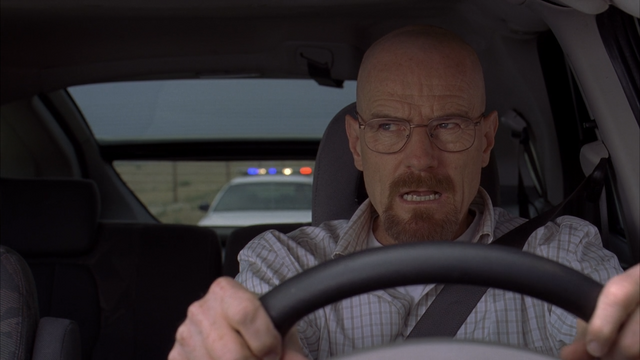 File:3x2 Walt pulled over.png