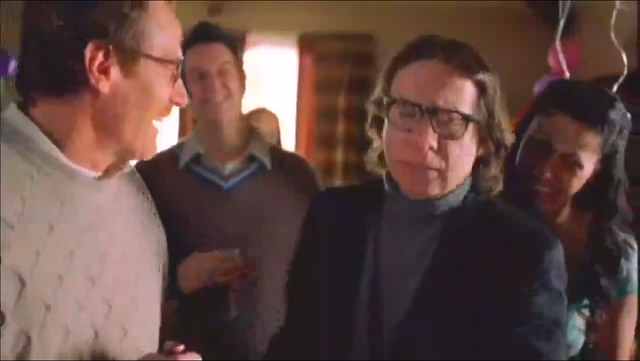 File:Screen Shot 2013-10-13 at 14.34.54.png