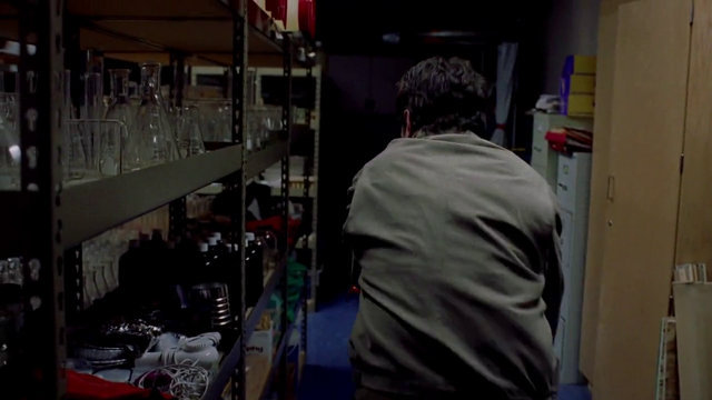 File:School Chemical Storage.png