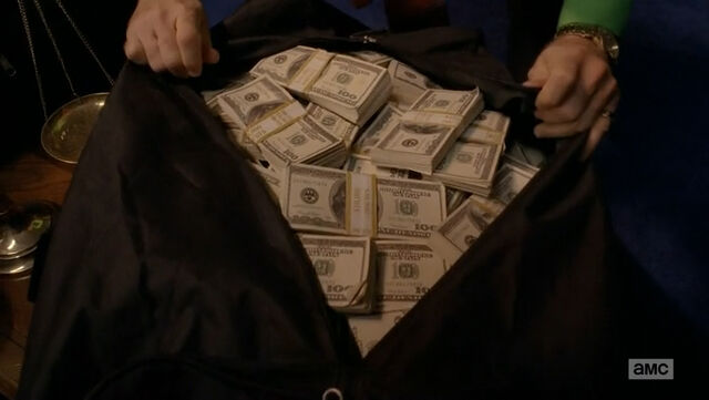 File:5x9 BloodMoney.jpg
