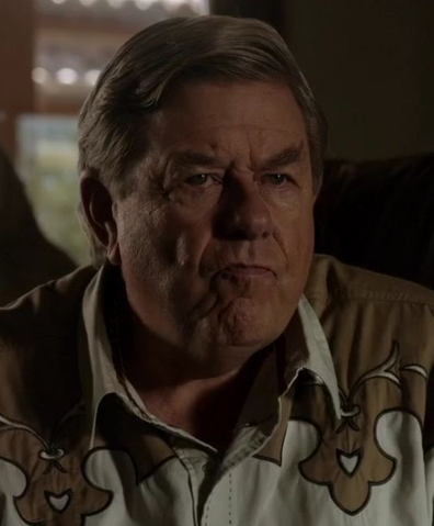 File:Ricky Sipes.png