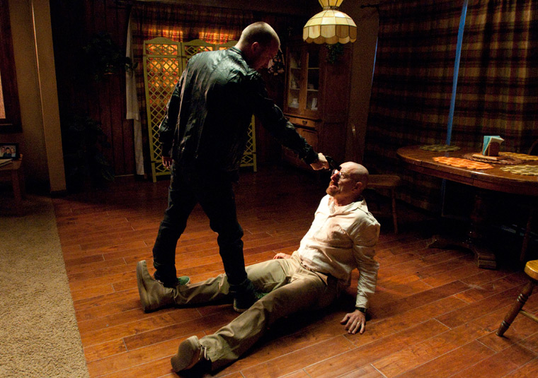 Endzeit Breaking Bad Wiki Fandom powered by Wikia Endzeit Breaking Bad Wiki Fandom powered by Wikia