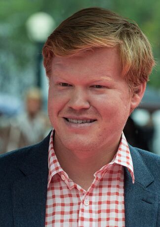 File:Jesse Plemons.jpg