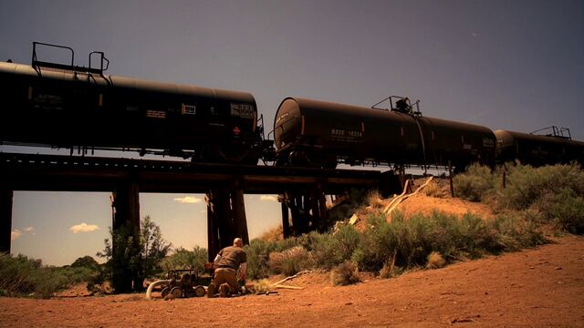 File:5x5 DeadFreight.jpg