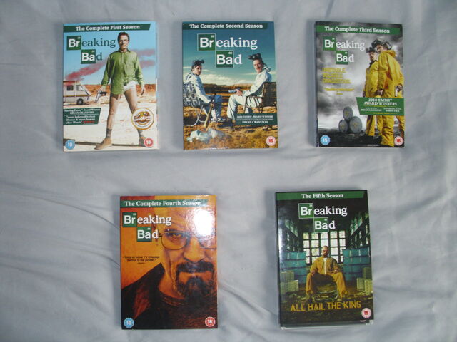 File:Breaking Bad 001.jpg