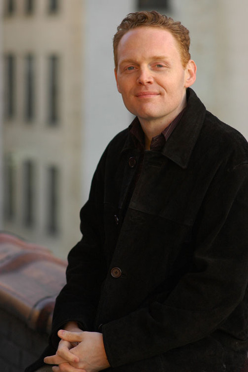 Bill Burr Breaking Bad Wiki Fandom powered by Wikia