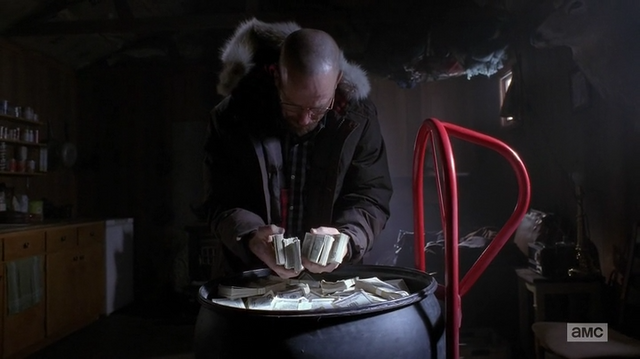 File:5x15 - Granite State 10.png