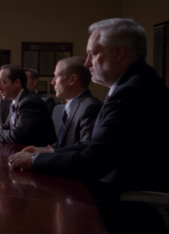 File:Government Lawyer - Granite State.png