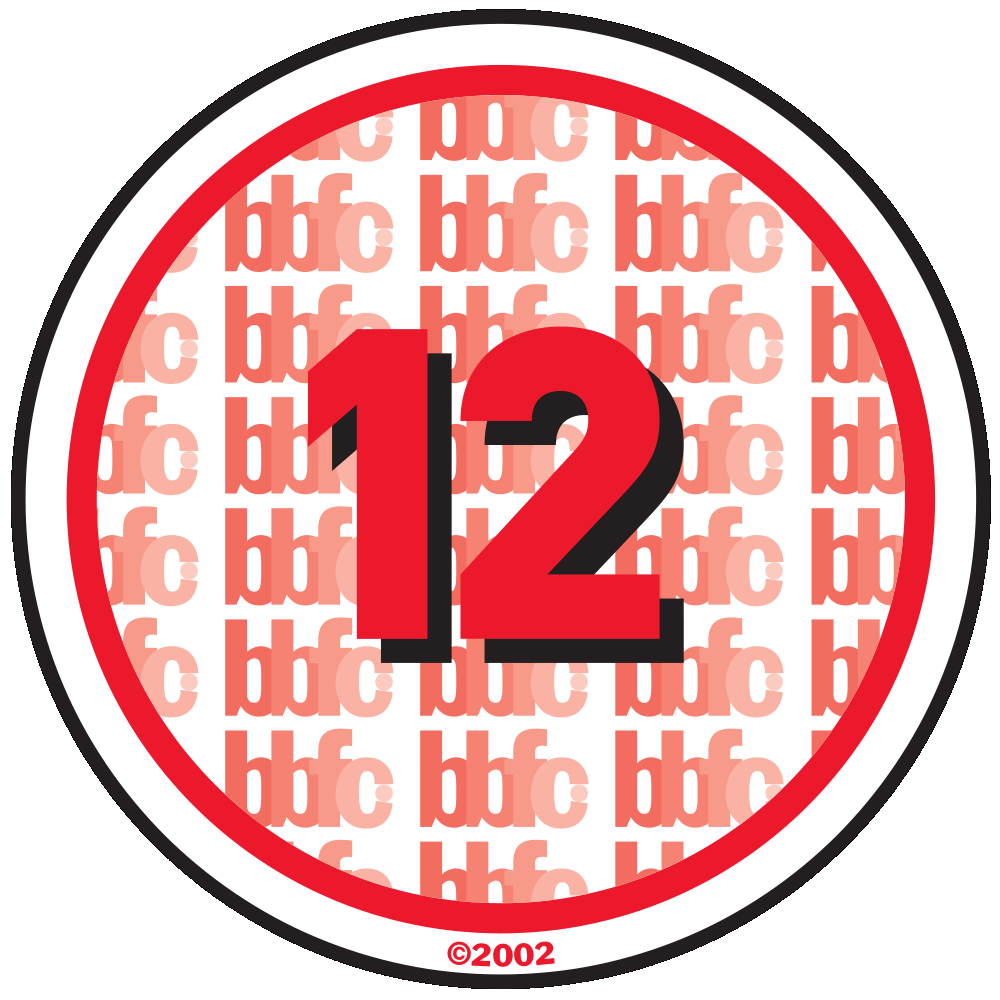 12 certificate British Comedy DVDs Wiki FANDOM powered by Wikia