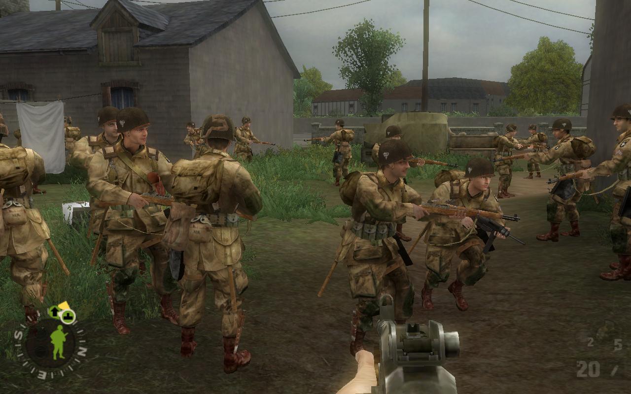 brothers in arms earned in blood mutators brothers in arms earned in blood mutators