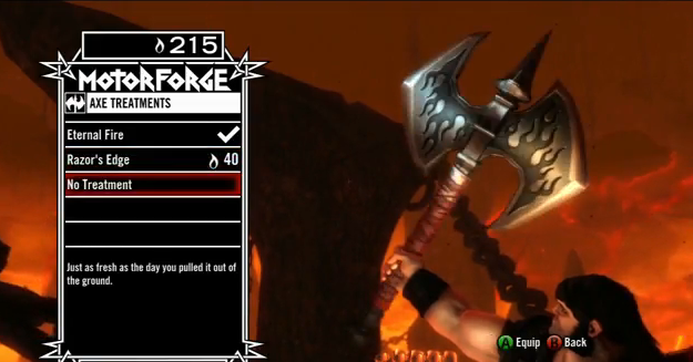 bloodlust metal jdr pdf editor bloodlust metal jdr pdf editor
