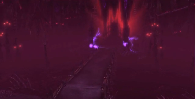 brutal legend concept art black tears brutal legend concept art black tears