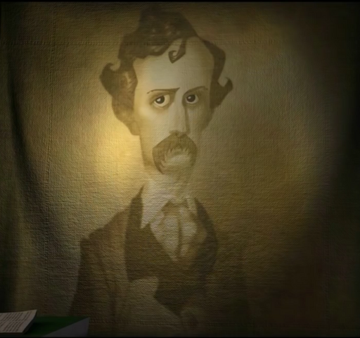 File:John Wilkes Booth.png