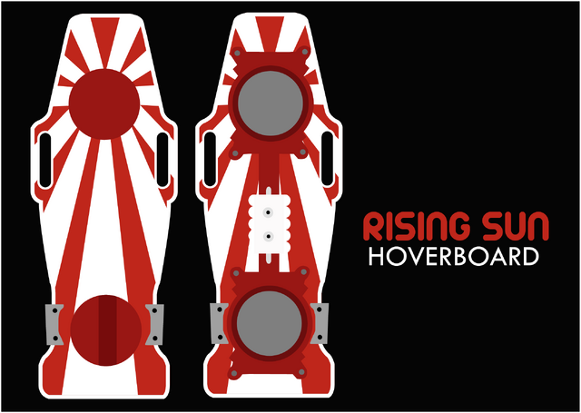 File:RisingSun Hoverboard.png