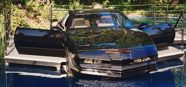 File:800px-KITT Universal Studios.jpg