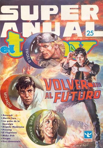 File:Argentine comics cover.jpg