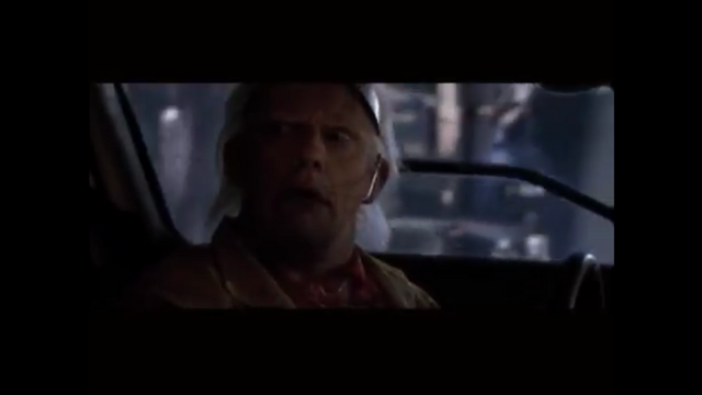 File:Bttfstarwars.png