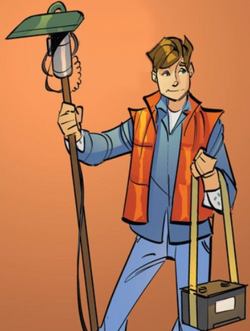 File:Electric hoe.png