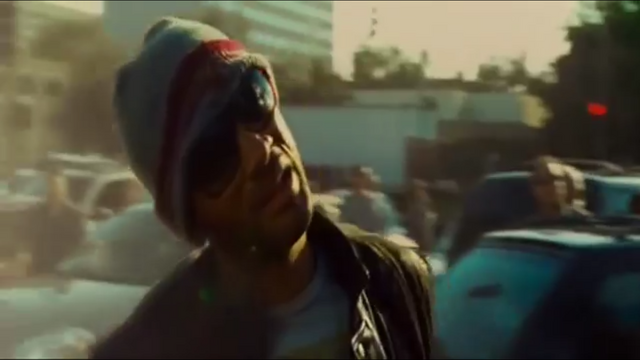 File:Screenshot 22.png