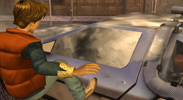 File:BTTF-game-SS-07.jpg
