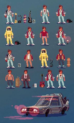 File:Marty poster.jpg