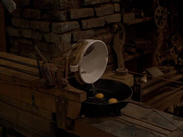 File:Eggswithasideofscience.jpg
