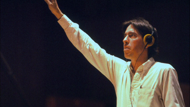 File:Alan Silvestri 3.png