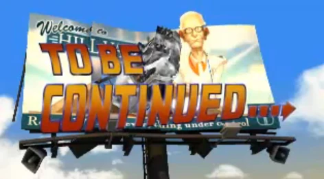 [TERMINÉ] Mamecab - Page 2 Latest?cb=20110223224530