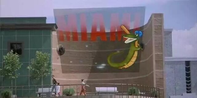 File:MiamiGators.jpg